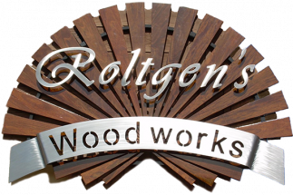 roltgenswood_web.png